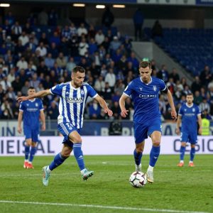 CSA Steaua București vs Tunari – Dự đoán trận giao hữu CLB 15/07/2026