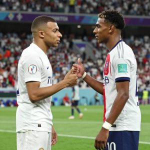 Mbappe và Yamal: Cuộc đối đầu thế hệ tại bán kết World Cup 2026
