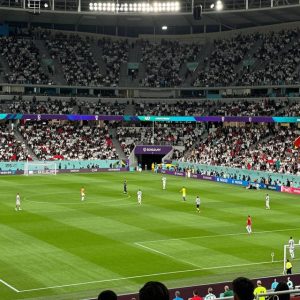 World Cup 2026: Những trận cầu tâm điểm trước thềm khai mạc và dự đoán theo phân tích