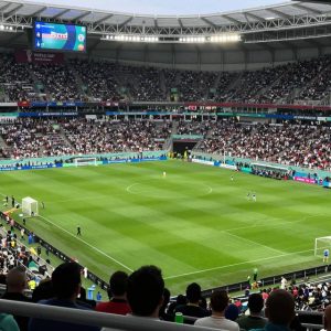 World Cup 2026: Làn sóng “cầu thủ nhập cư” làm thay đổi bản đồ bóng đá thế giới